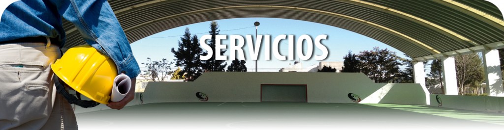banner-SERVICIOS-TOP