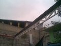 CHAMAPA-12.jpg