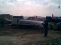 CHAMAPA-2.jpg