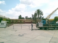 Huichapan-Hgo-foto10.jpg