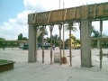 Huichapan-Hgo-foto12.jpg