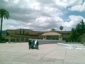 Huichapan-Hgo-foto15.jpg