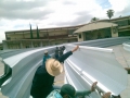 Huichapan-Hgo-foto16.jpg
