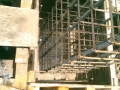Huichapan-Hgo-foto2.jpg
