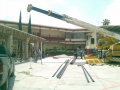 Huichapan-Hgo-foto21.jpg