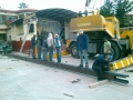 Huichapan-Hgo-foto22.jpg