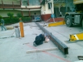 Huichapan-Hgo-foto23.jpg