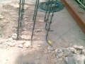 Huichapan-Hgo-foto8.jpg