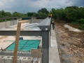 MERIDA32-1.jpg