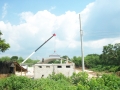MERIDA32-10.jpg