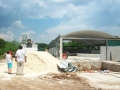MERIDA32-14.jpg