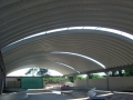 MERIDA32-20.jpg