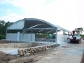 MERIDA32-21.jpg
