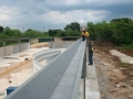 MERIDA32-4.jpg