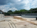 MERIDA32-6.jpg