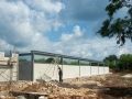 MERIDA32-7.jpg