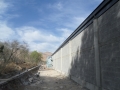 SLP-8.jpg
