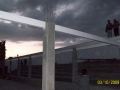 SUMPANGO-25.jpg