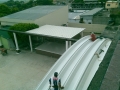 tempoal Ver-foto1.jpg