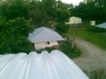 tempoal Ver-foto12.jpg