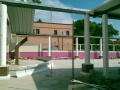 tempoal Ver-foto2.jpg