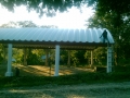 tempoal Ver-foto20.jpg