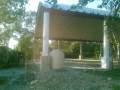 tempoal Ver-foto21.jpg