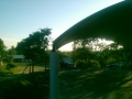 tempoal Ver-foto23.jpg