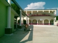 tempoal Ver-foto3.jpg