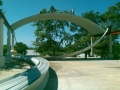 tempoal Ver-foto4.jpg