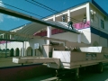 tempoal Ver-foto6.jpg