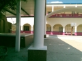 tempoal Ver-foto7.jpg