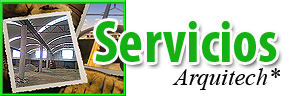 servicios