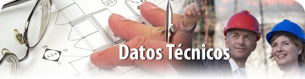 banner-datos-tecnicos-arquitech