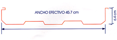 lamina-kr18-grafica