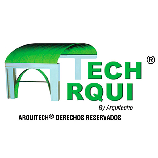 Arquitech