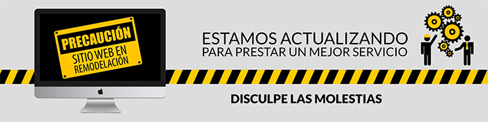 sitio-en-remodelacion