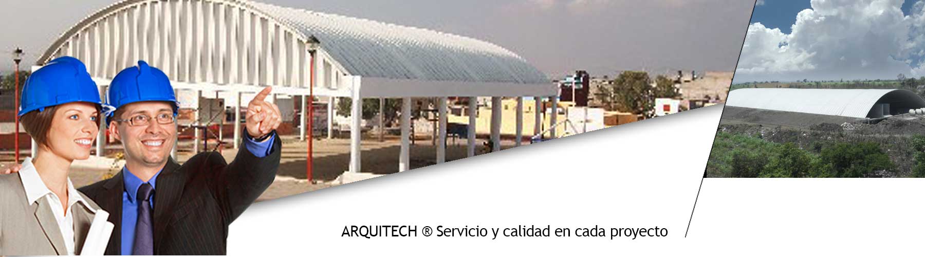 Arquitech-laminasdeacero